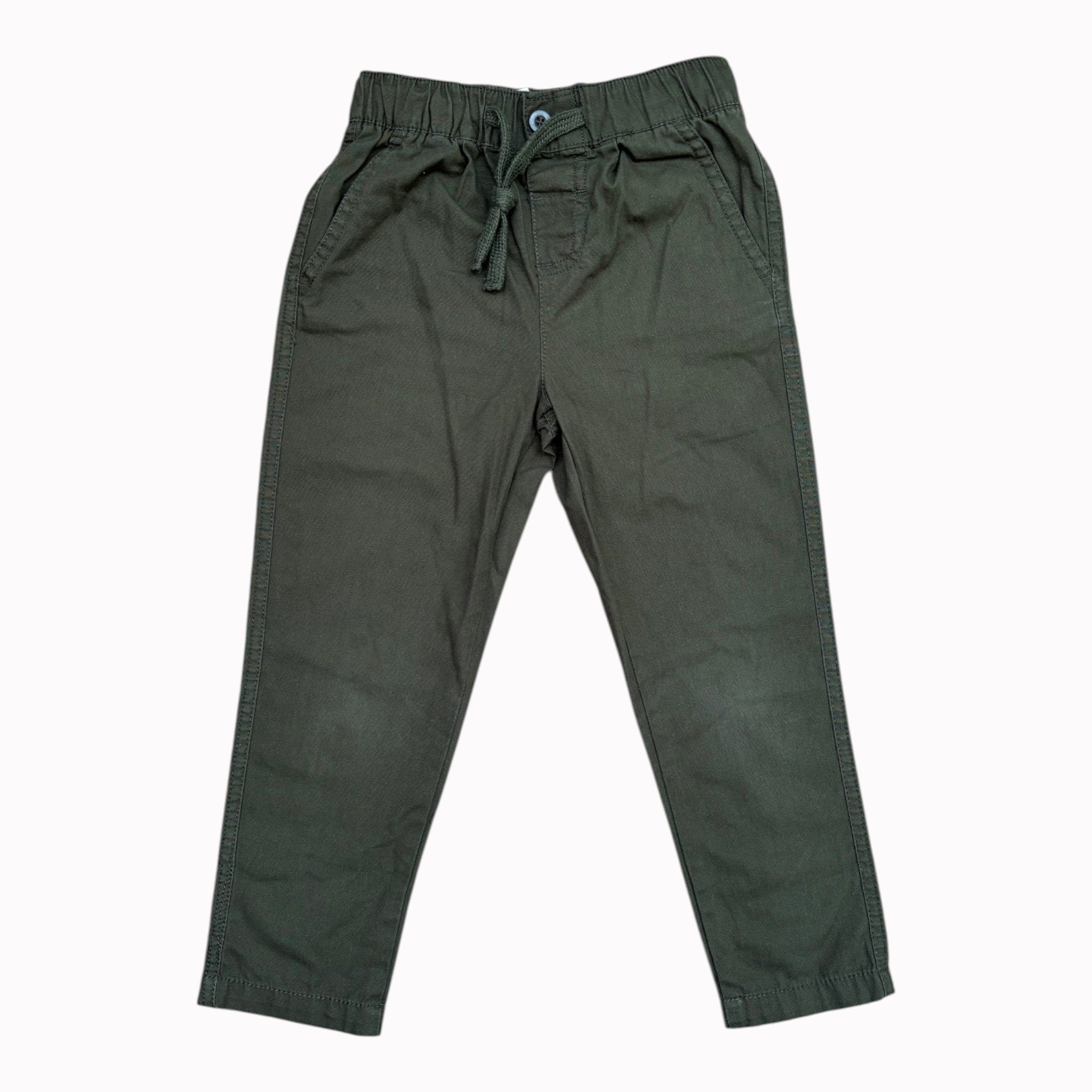 4-5Y Pick & Pay Clothing Pants