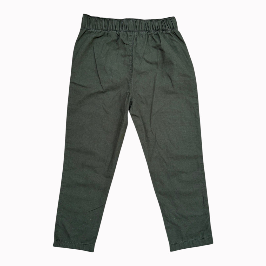 4-5Y Pick & Pay Clothing Pants