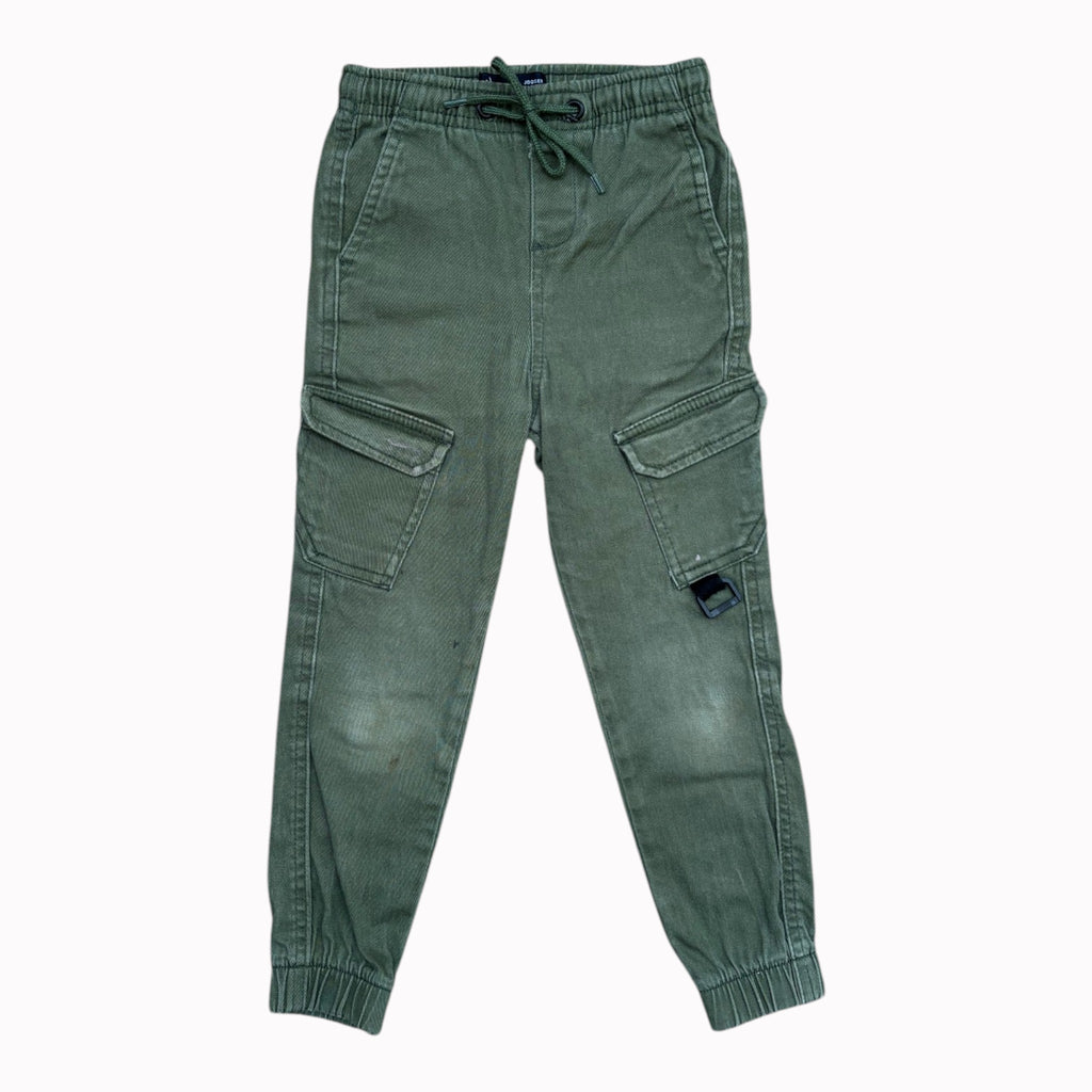 4-5Y Mr Price Pants