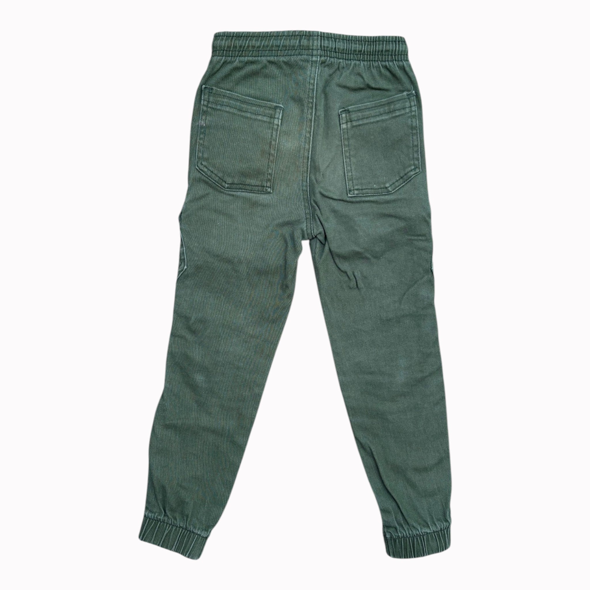 4-5Y Mr Price Pants