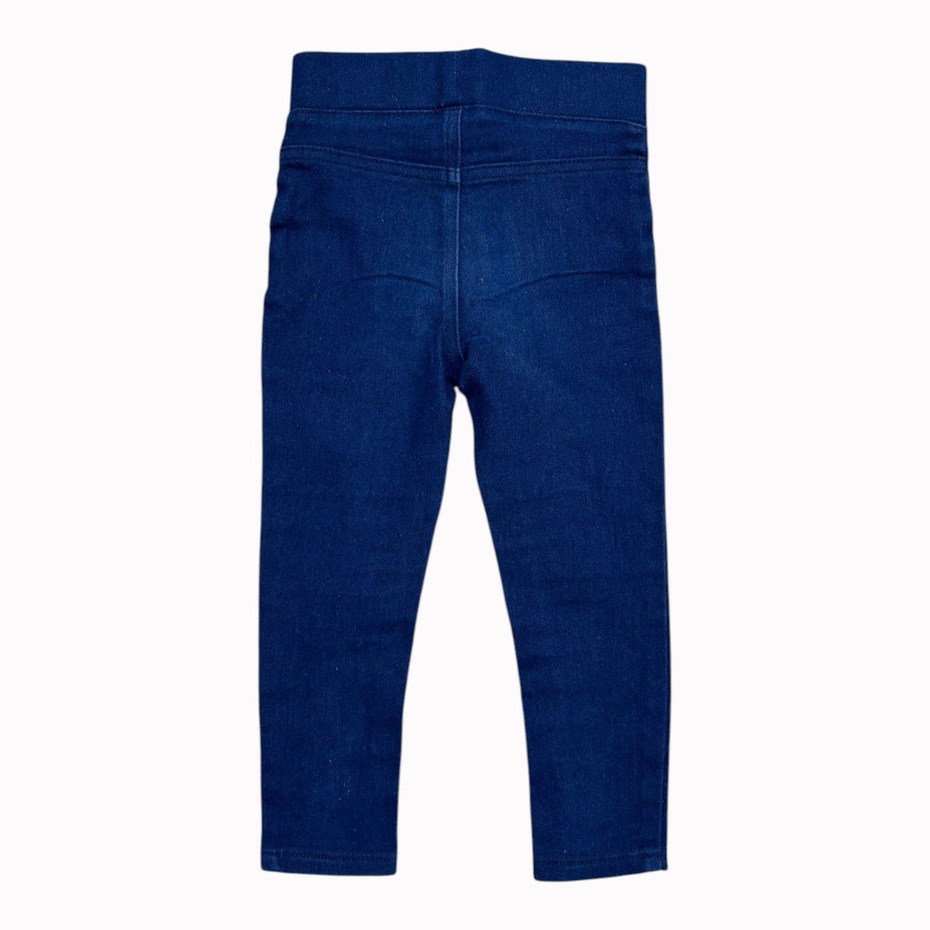 2-3Y Pick & Pay Clothing Jeans