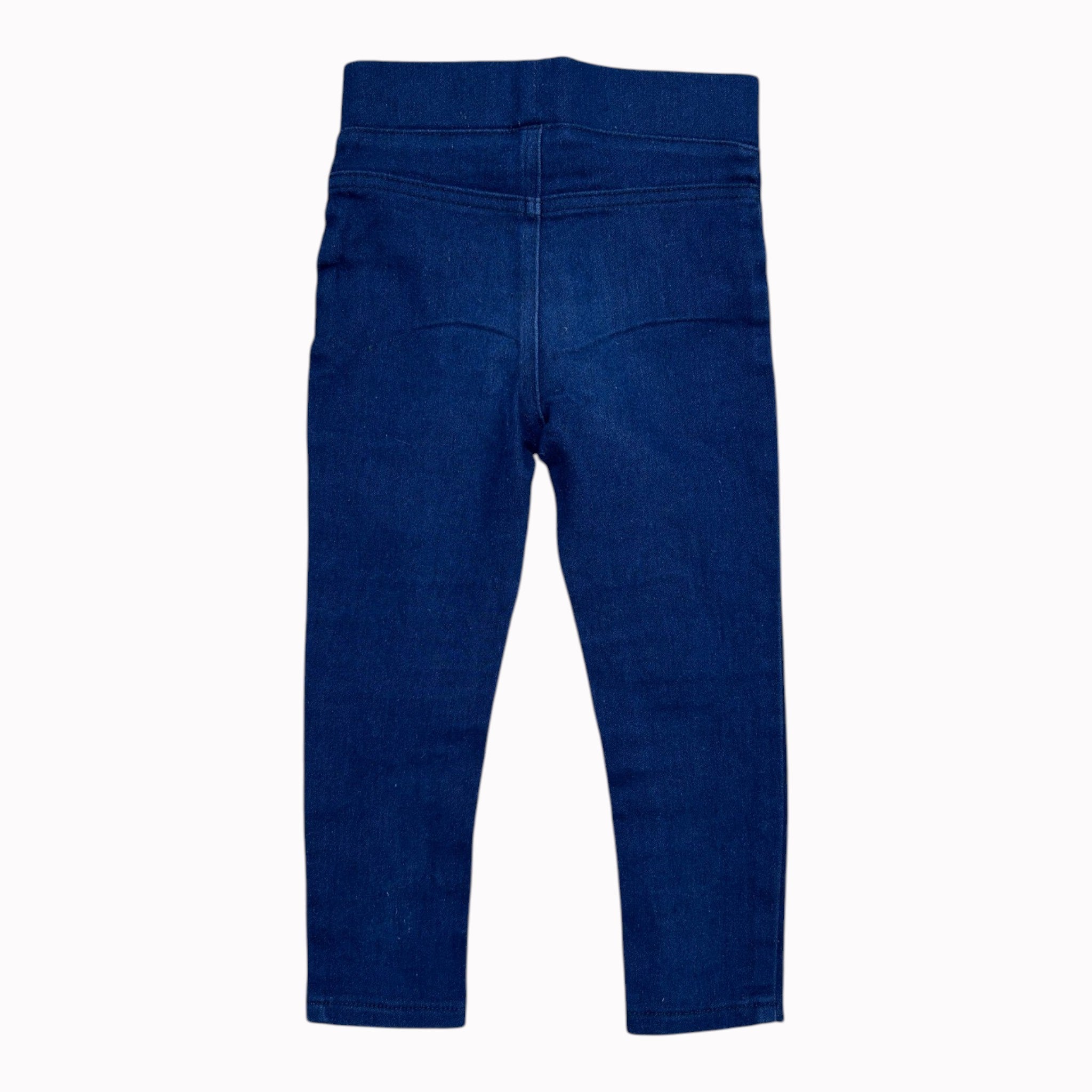 2-3Y Pick & Pay Clothing Jeans