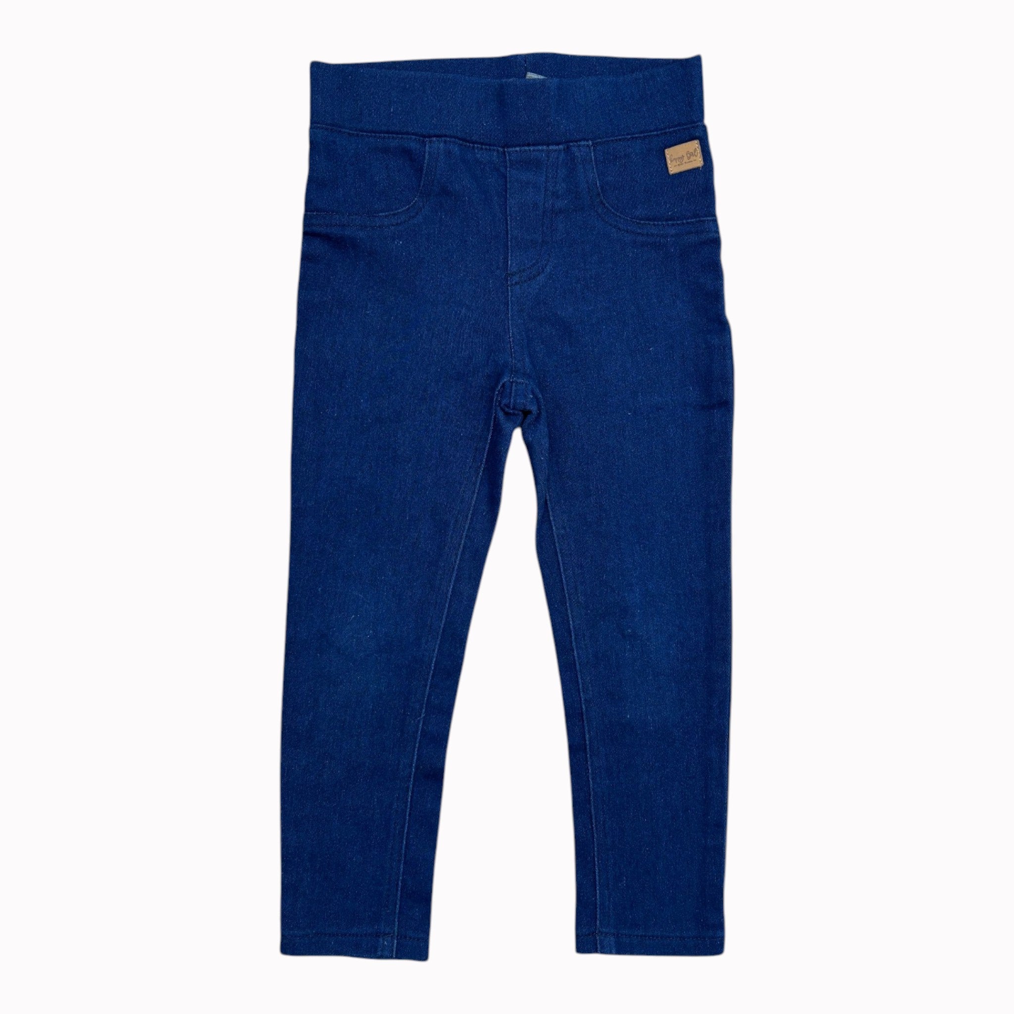 2-3Y Pick & Pay Clothing Jeans