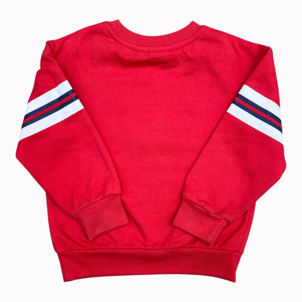 3-4Y Pick & Pay Clothing Top