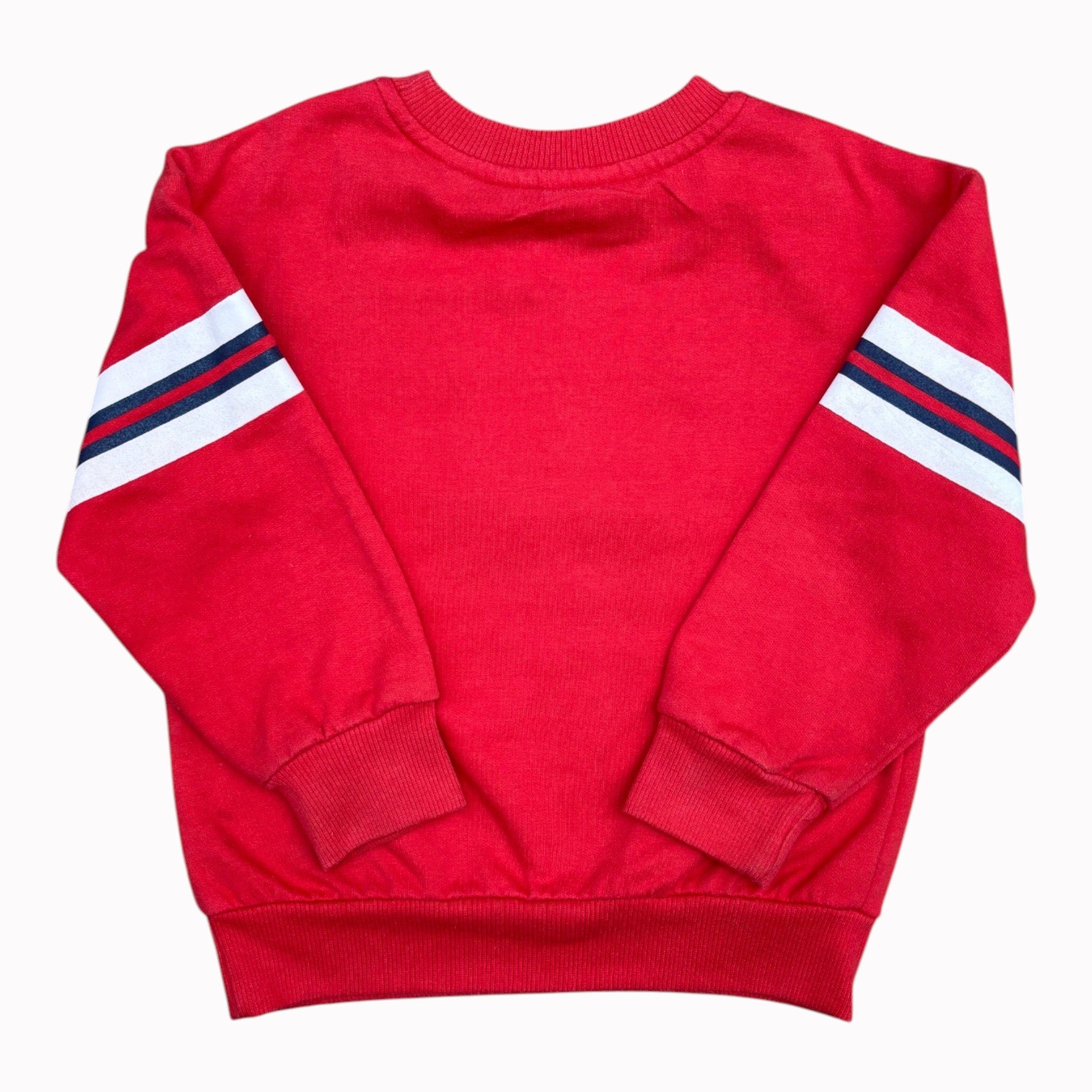 3-4Y Pick & Pay Clothing Top