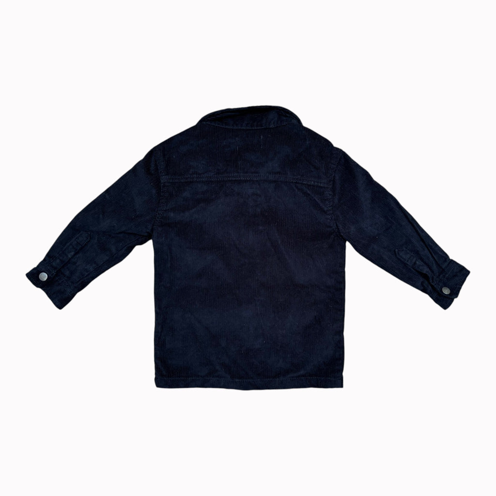 3-4Y Mr Price Jacket