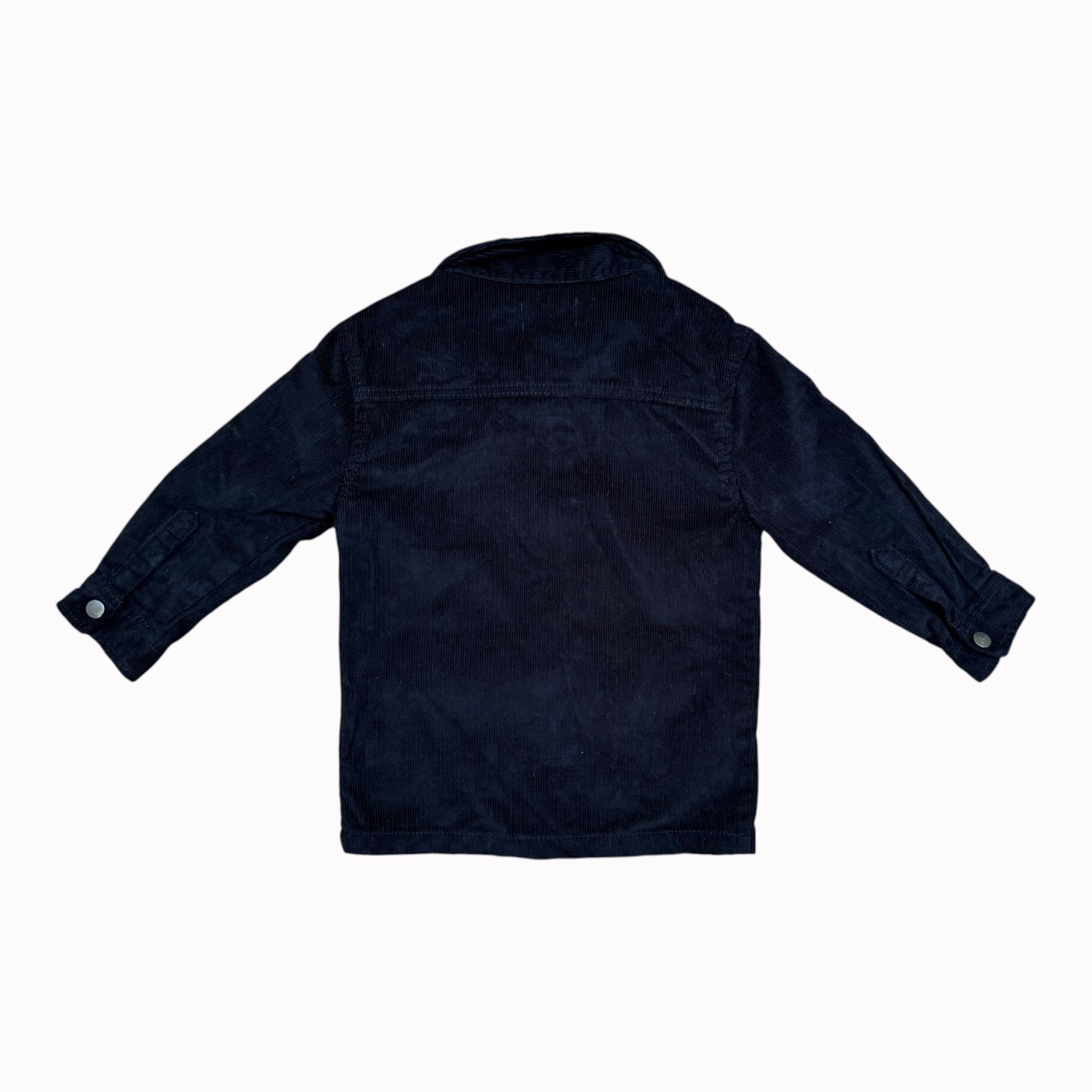 3-4Y Mr Price Jacket