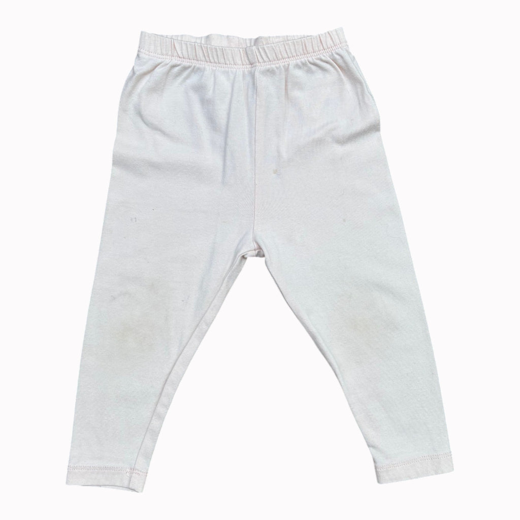 9-12M Keedo Leggings