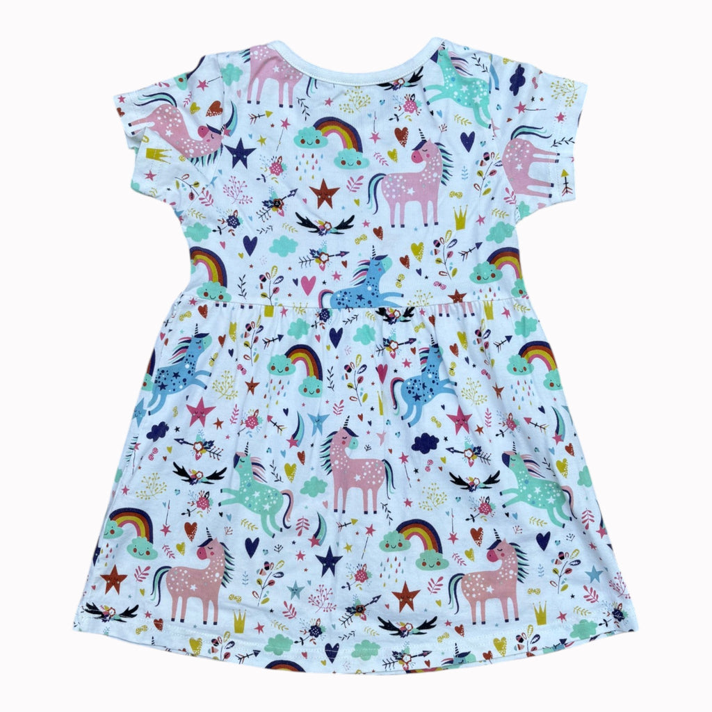 3Y Dress