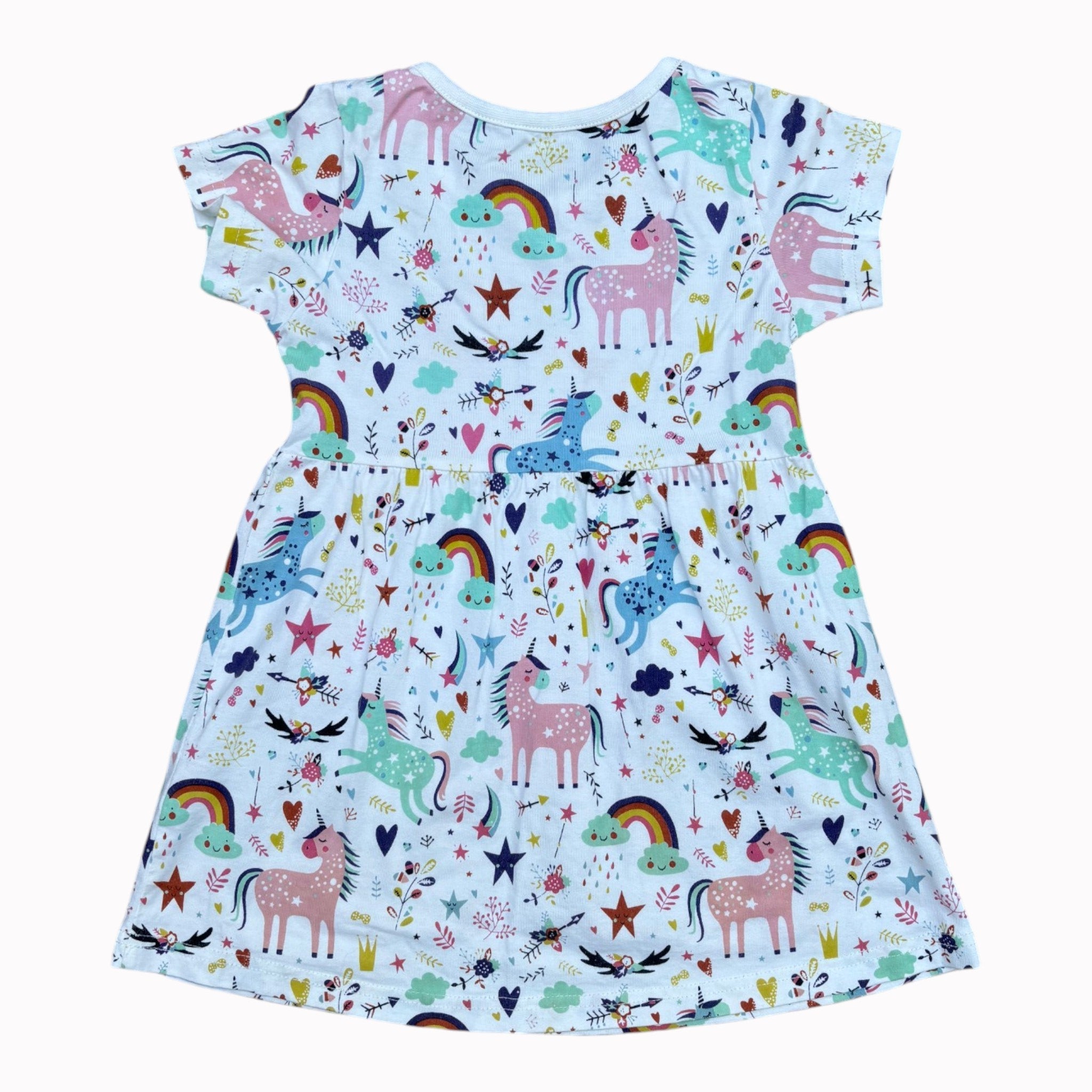 3Y Dress