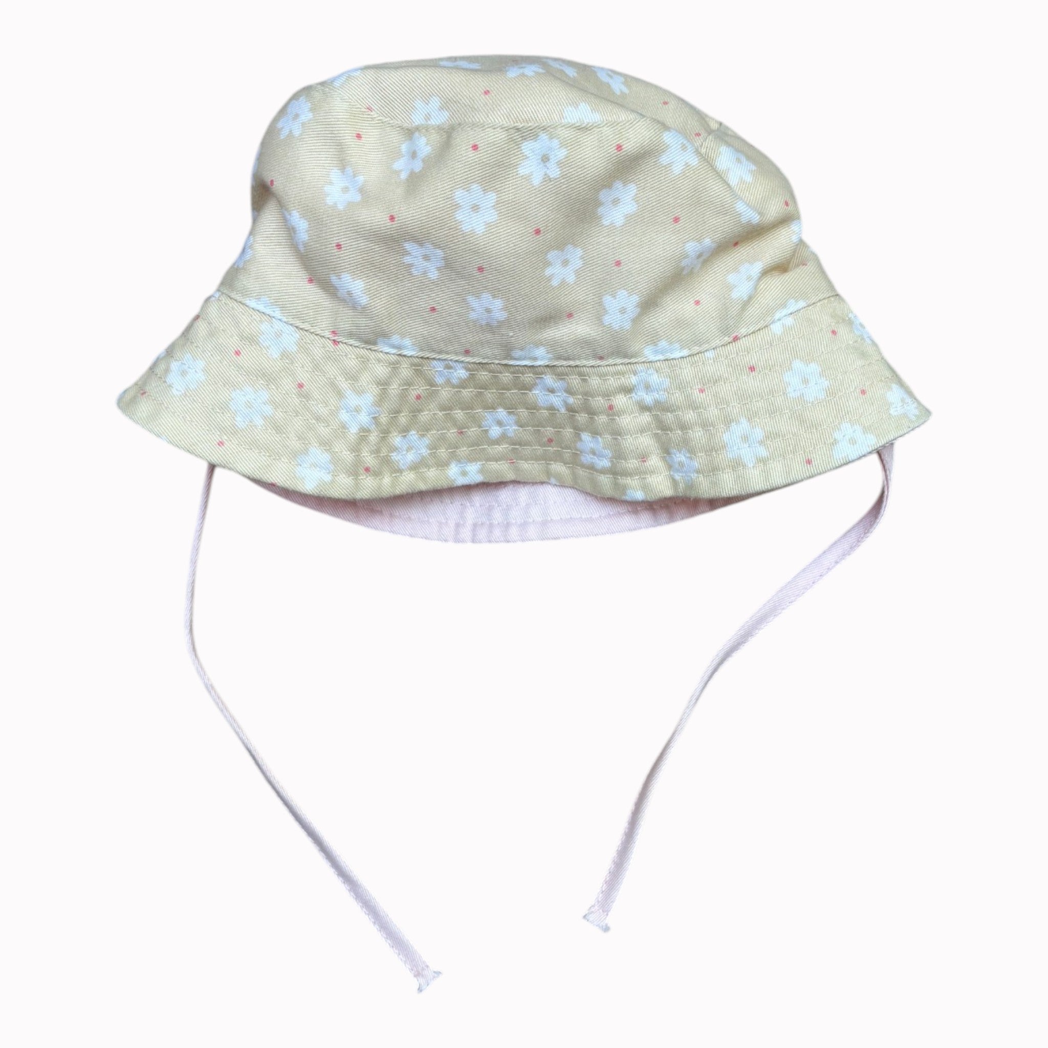 Sun Hat