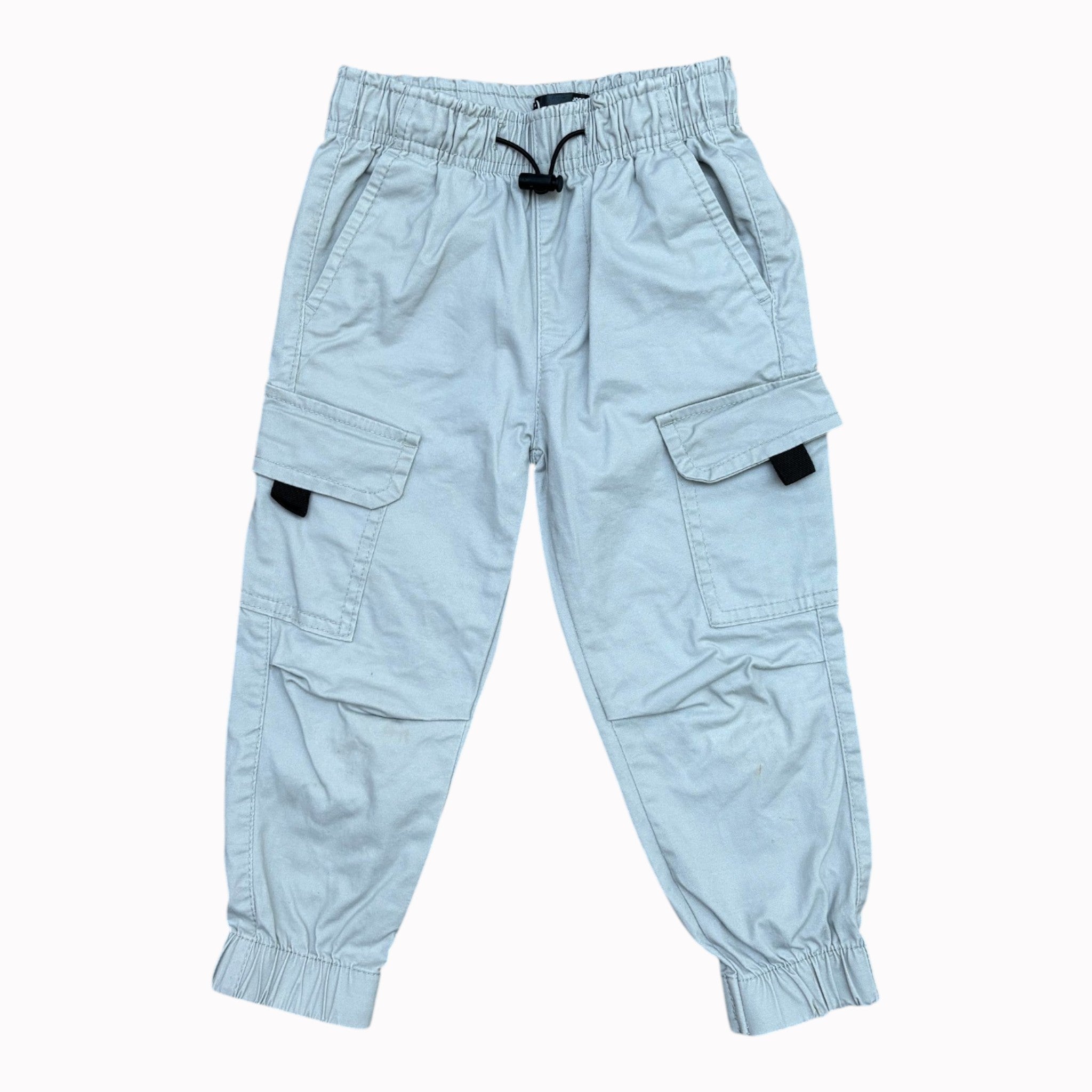 3-4Y Mr Price Pants
