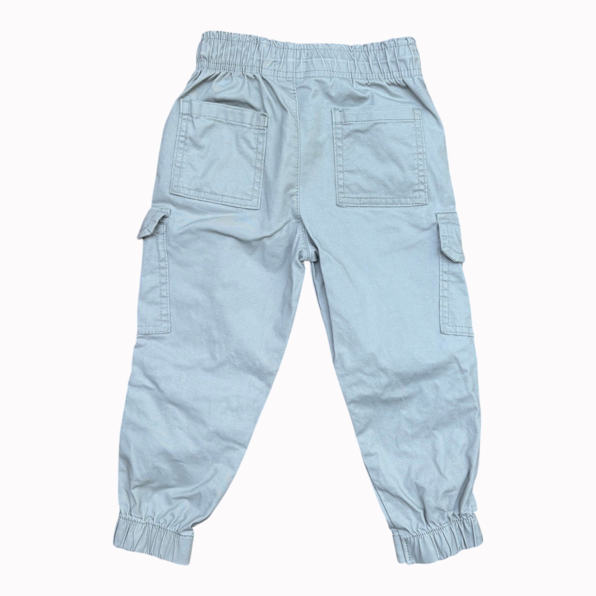 3-4Y Mr Price Pants