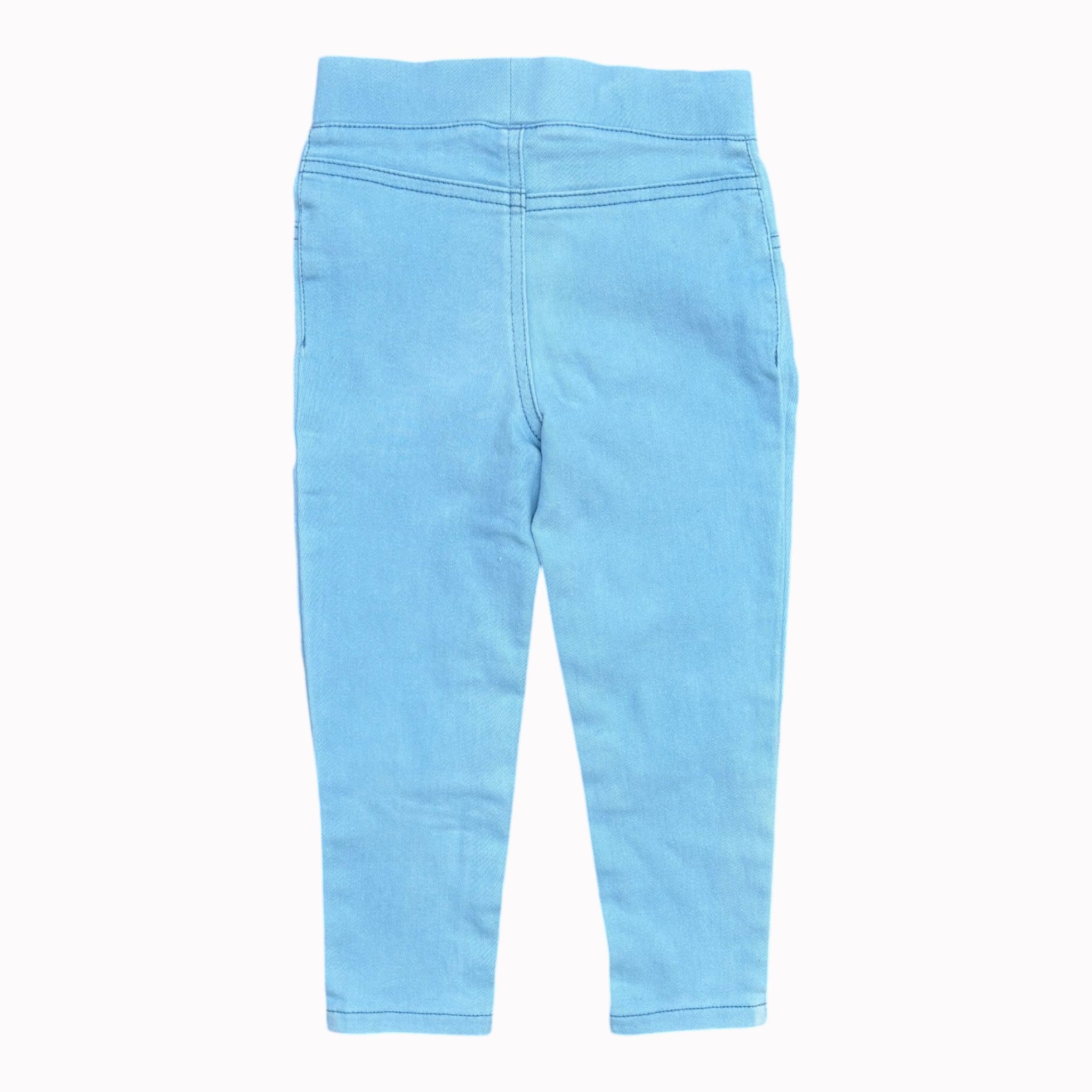 2-3Y Ackermans Jeans