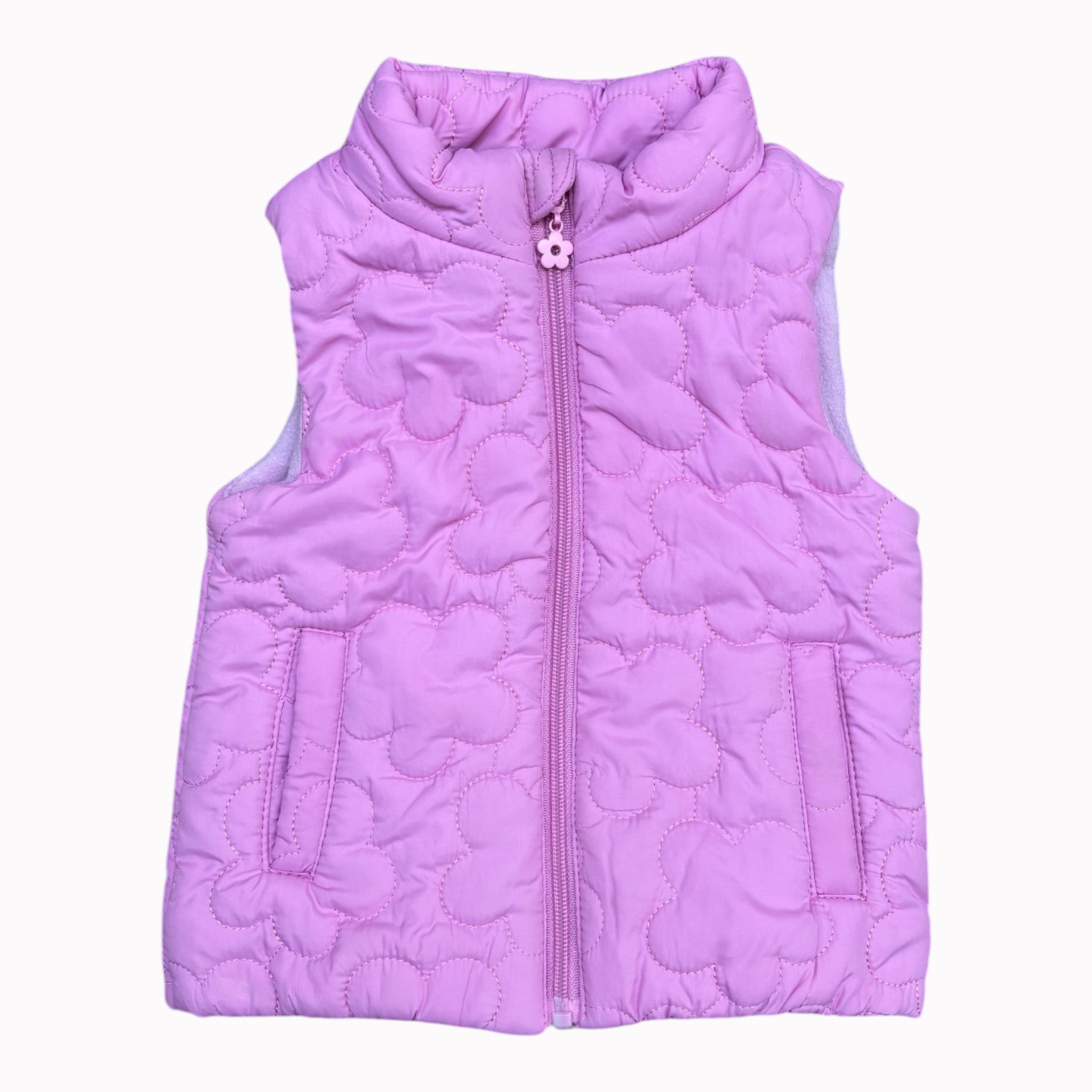 3-4Y Pick & Pay Clothing Jacket