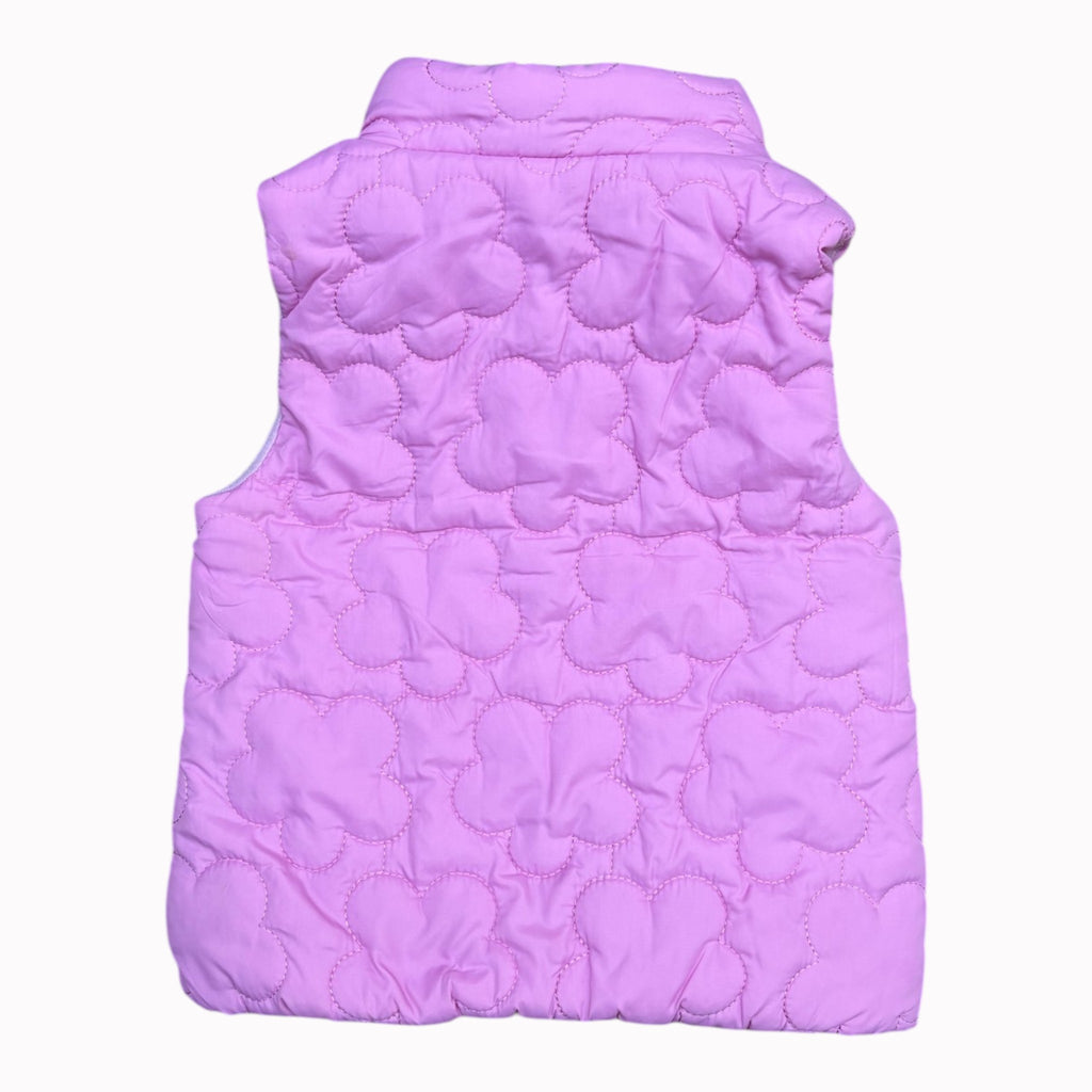 3-4Y Pick & Pay Clothing Jacket
