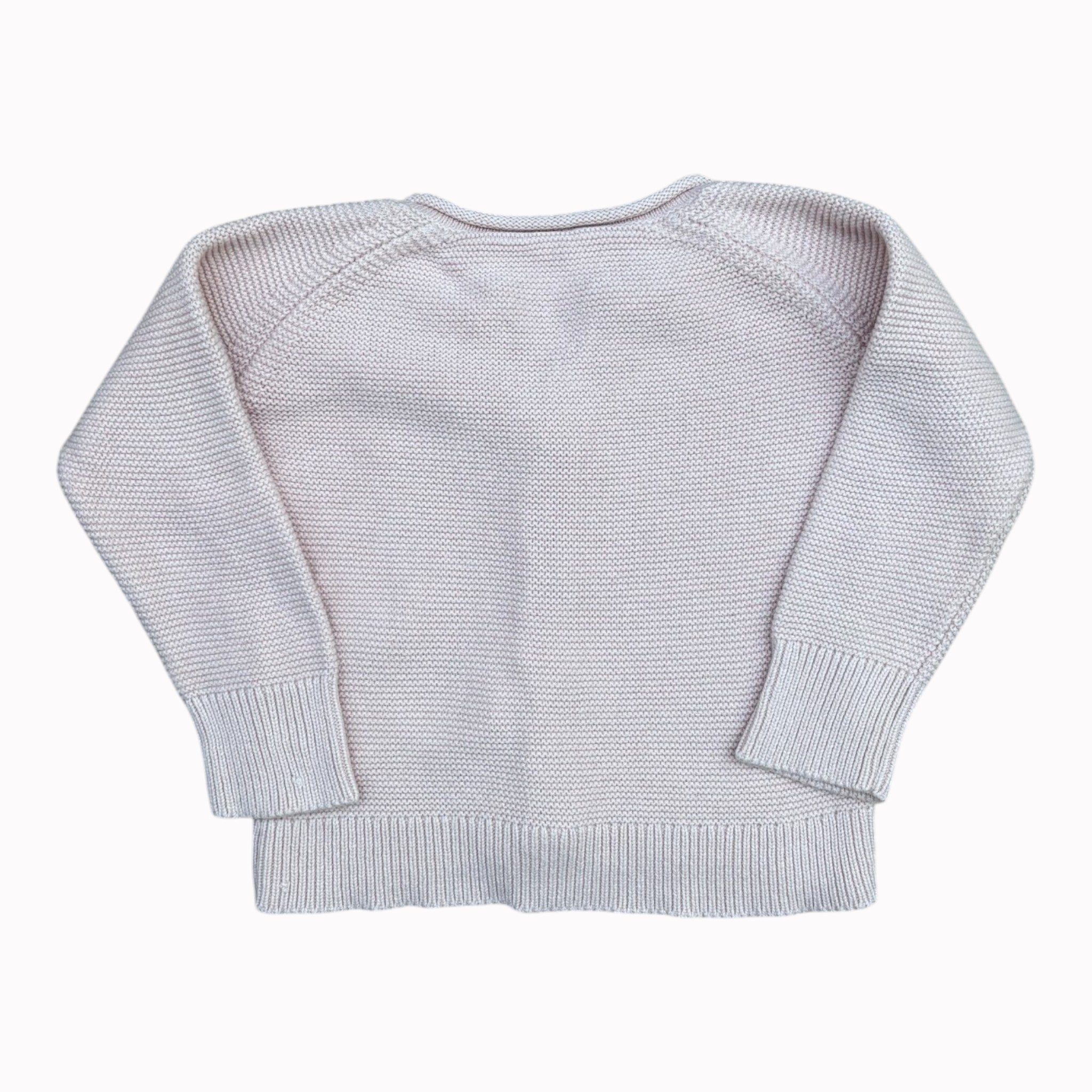 2-3Y Pick & Pay Clothing Knitwear