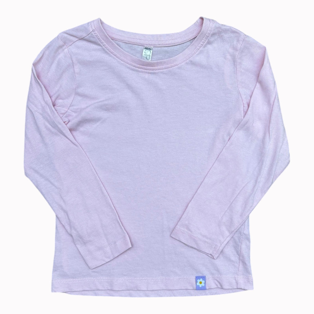 3-4Y Pick & Pay Clothing Shirt - Long Sleeve