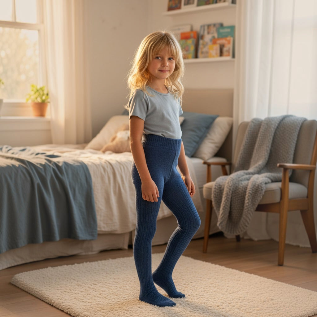 7-8Y Woolworths Leggings